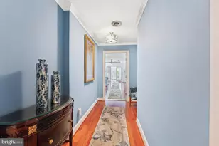 1211 Pine Ln, Accokeek, MD 20607 - Photo 30