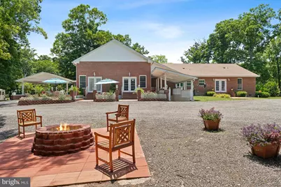 1211 Pine Lane, Accokeek, MD 20607 - Photo 58