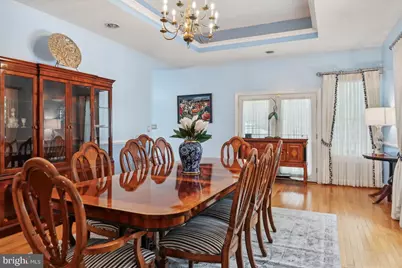 1211 Pine Lane, Accokeek, MD 20607 - Photo 12