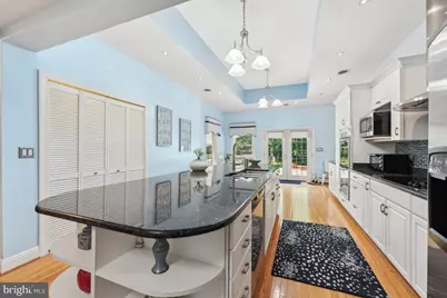 1211 Pine Lane, Accokeek, MD 20607 - Photo 20