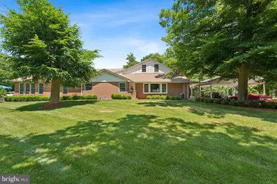 1211 Pine Lane, Accokeek, MD 20607 - Photo 4