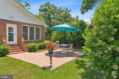 1211 Pine Lane, Accokeek, MD 20607 - Photo 56