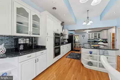 1211 Pine Lane, Accokeek, MD 20607 - Photo 22