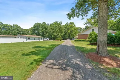 1211 Pine Lane, Accokeek, MD 20607 - Photo 62