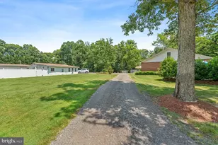 1211 Pine Ln, Accokeek, MD 20607 - Photo 62