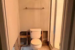 13006 Marlton Dr, Upper Marlboro, MD 20772 - Photo 28