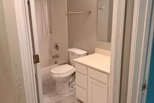 13006 Marlton Dr, Upper Marlboro, MD 20772 - Photo 18