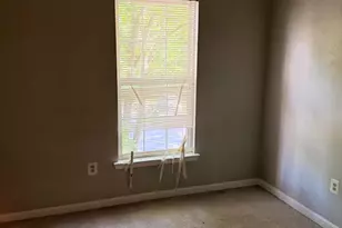 13006 Marlton Dr, Upper Marlboro, MD 20772 - Photo 22