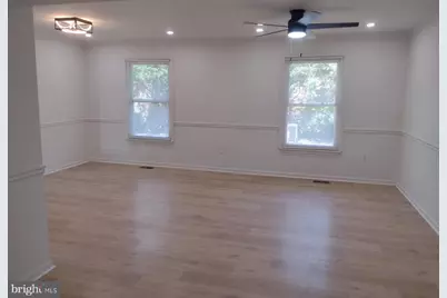 9045 Continental, Hyattsville, MD 20785 - Photo 40