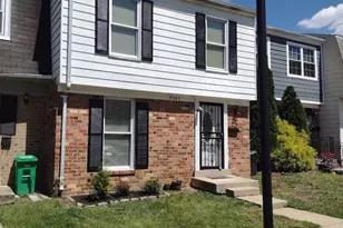 9045 Continental, Hyattsville, MD 20785 - Photo 2