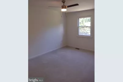 9045 Continental, Hyattsville, MD 20785 - Photo 28