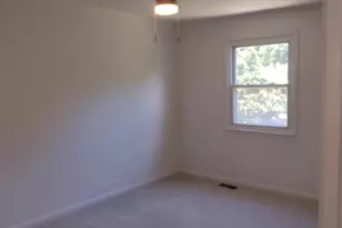 9045 Continental, Hyattsville, MD 20785 - Photo 28