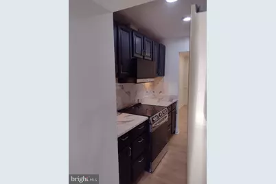 9045 Continental, Hyattsville, MD 20785 - Photo 12
