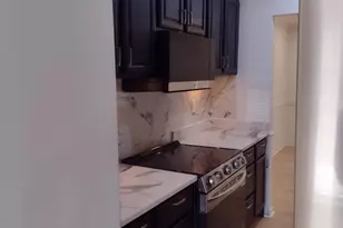 9045 Continental, Hyattsville, MD 20785 - Photo 12