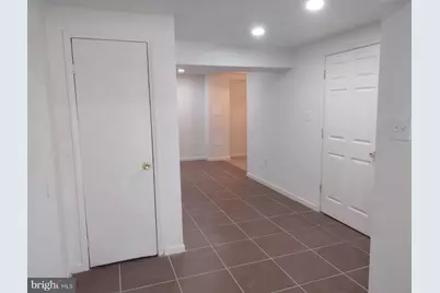 9045 Continental, Hyattsville, MD 20785 - Photo 50