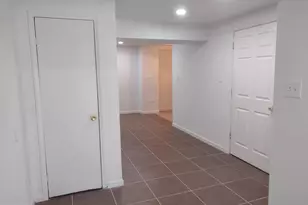 9045 Continental, Hyattsville, MD 20785 - Photo 50