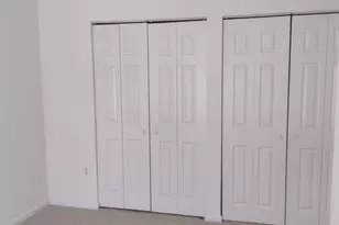 9045 Continental, Hyattsville, MD 20785 - Photo 26