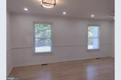9045 Continental, Hyattsville, MD 20785 - Photo 18