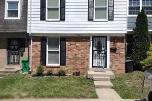 9045 Continental, Hyattsville, MD 20785 - Photo 1