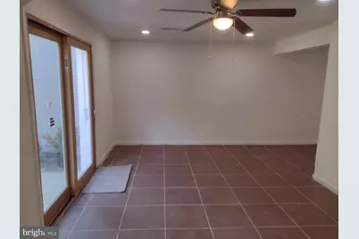 9045 Continental, Hyattsville, MD 20785 - Photo 48