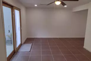 9045 Continental, Hyattsville, MD 20785 - Photo 48