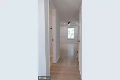 9045 Continental, Hyattsville, MD 20785 - Photo 10