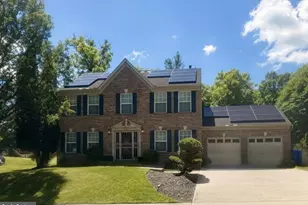 8811 Gladeside Dr, Clinton, MD 20735 - Photo 1