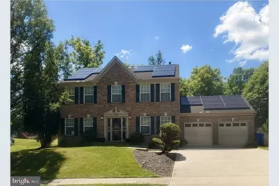 8811 Gladeside Drive, Clinton, MD 20735 - Photo 1