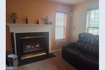 8811 Gladeside Drive, Clinton, MD 20735 - Photo 4