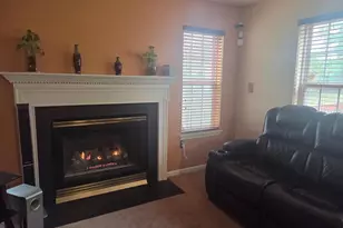 8811 Gladeside Dr, Clinton, MD 20735 - Photo 4
