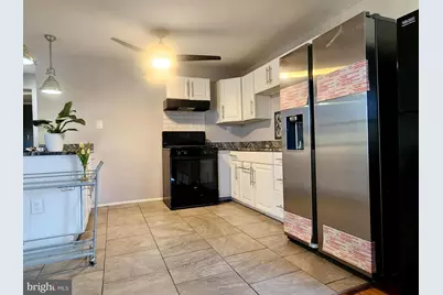 7316 Donnell Place #B2, District Heights, MD 20747 - Photo 4