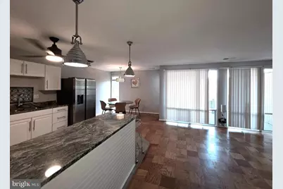 7316 Donnell Place #B2, District Heights, MD 20747 - Photo 2