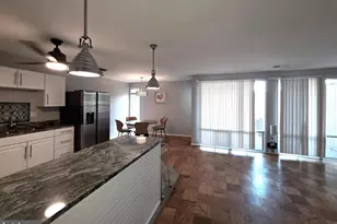 7316 Donnell Pl, District Heights, MD 20747 - Photo 2
