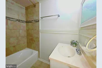 7316 Donnell Place #B2, District Heights, MD 20747 - Photo 18