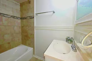 7316 Donnell Pl, District Heights, MD 20747 - Photo 18
