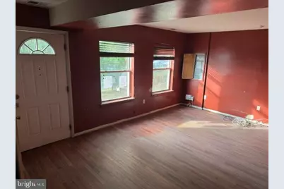 5707 Davey Street, Capitol Heights, MD 20743 - Photo 2