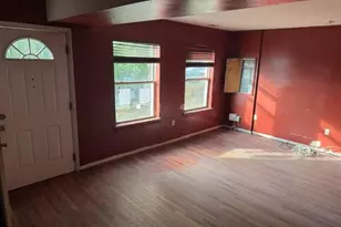 5707 Davey St, Capitol Heights, MD 20743 - Photo 2
