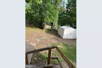 5707 Davey Street, Capitol Heights, MD 20743 - Photo 14