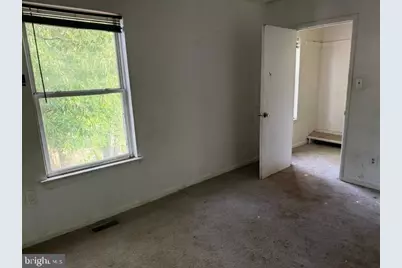5707 Davey Street, Capitol Heights, MD 20743 - Photo 12