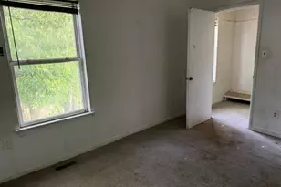 5707 Davey St, Capitol Heights, MD 20743 - Photo 12