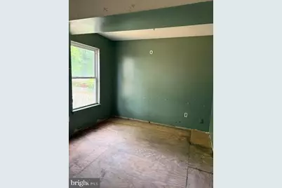 5707 Davey Street, Capitol Heights, MD 20743 - Photo 6