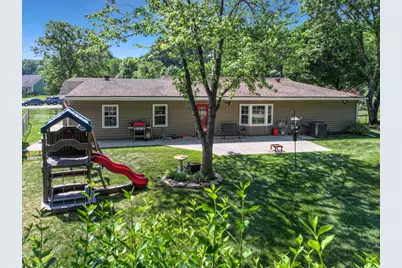 15006 Northshire Place, Bowie, MD 20716 - Photo 46
