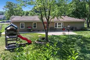 15006 Northshire Pl, Bowie, MD 20716 - Photo 46
