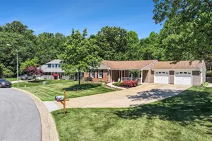 15006 Northshire Pl, Bowie, MD 20716 - Photo 10