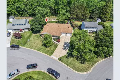 15006 Northshire Place, Bowie, MD 20716 - Photo 2