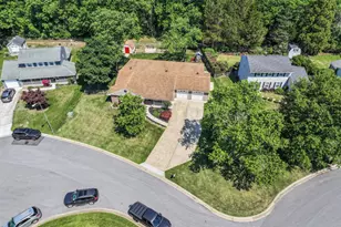 15006 Northshire Pl, Bowie, MD 20716 - Photo 2