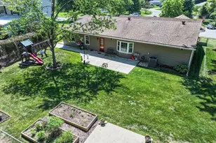 15006 Northshire Pl, Bowie, MD 20716 - Photo 8