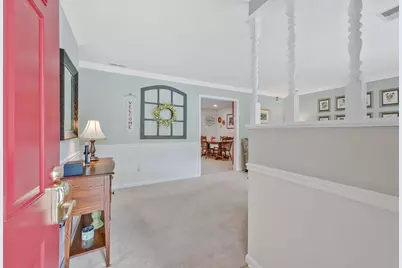 15006 Northshire Place, Bowie, MD 20716 - Photo 4