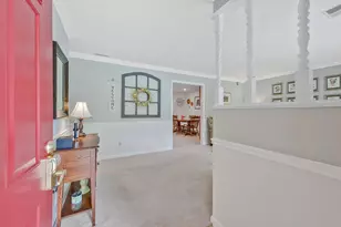 15006 Northshire Pl, Bowie, MD 20716 - Photo 4
