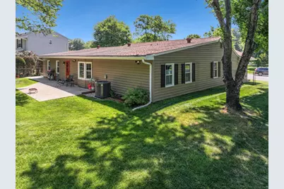 15006 Northshire Place, Bowie, MD 20716 - Photo 44